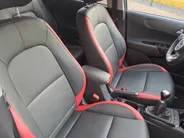Kia Picanto 1.0 MPi GT-Line Edition | Leer | Airco | LM Velgen | Navi | Camera | Cruise | Apple Carplay/Android Auto