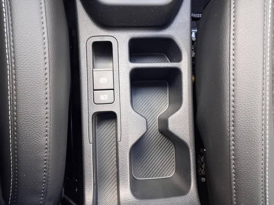 Kia Stonic New 1.0 T-GDi MHEV 115pk GT-Line