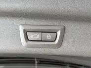 MINI Countryman Electric E John Cooper Works XL 66.5 kWh