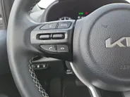 Kia Picanto 1.0 DPi DynamicPlusLine 1e Eigenaar | Automaat | Camera | Carplay & Android | Navigatie | LM Velgen 15' | Cruise Control |