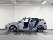 BMW 1-serie 120