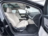 BMW 2 Serie Active Tourer 220i