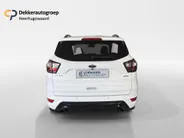 Ford Kuga 1.5 EcoBoost ST Line