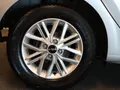 Kia Picanto 1.0 DPi DynamicLine