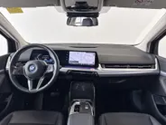 BMW 2 Serie Active Tourer 225e xDrive