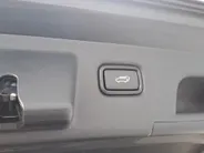 Kia Ceed Sportswagon 1.0 T-GDi ExecutiveLine | Navigatiesysteem full map | Camera | Apple Carplay/Android Auto | Stoel en Stuur verwarming | ECC | Elektrisch glazen schuif-/kanteldak