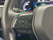 Suzuki Across 2.5 Plug-in Hybrid Style Automaat | Trekhaak | 19'' L.M. Velgen | Elektrische achterklep