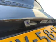 Kia Sportage 1.6 T-GDi Plug-in Hybrid AWD GT-PlusLine 245 PK | 1e Eigenaar | Meest luxe uitvoering | Fabrieksgarantie t/m 8-8-2032 +3x 1 jaar* | NAP