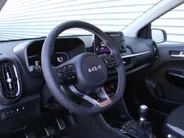 Kia Picanto 1.0 GDi GT-Line | Nieuw | Direct leverbaar | Tot € 2.000 inruilvoordeel bij aanschaf |