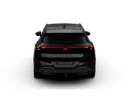 CUPRA Terramar VZ Limited | Achteruitrijcamera | Draadloze Apple CarPlay™, Android Auto™ | Elektronisch Sperdifferentieel (XDS)