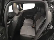Renault Clio 1.6 E-Tech Full Hybrid 145 techno AUTOMAAT NAVI AIRCO CAMERA CRUISE CONTROLE APPLE CARPLAY ANDROID AUTO ZEER MOOIE AUTO DEALER ONDERHOUDEN