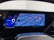 Renault Austral 200PK E-Tech Full Hybrid Esprit Alpine Automaat | 360 Camera | Elektrische Voorstoelen | Climate Control | Stoelverwarming | Digital Cockpit | Apple CarPlay/Android Auto | Lichtmetalen Velgen | Full LED |