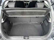 Suzuki Swift 1.2 Select Smart Hybrid | NU €2.200.- KORTING | Stoelverwarming | Lichtmetalen velgen | Navigatie | meerprijs kleur € 699,-
