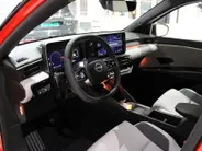 Nissan Micra Evolve 52 kWh €5000,- VOORRAADKORTING | 416KM RIJBEREIK | 0,99 % RENTE TOT 36 MAANDEN