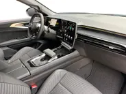 Renault Austral 1.2 E-Tech full hybrid 200 esprit Alpine | Nu Met 5 Jaar Fabrieksgarantie | Direct Leverbaar | Nu Met 4000 euro Voorraadkorting Bij Zeeuw & Zeeuw Renault Naaldwijk |
