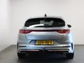 Kia ProCeed 1.5 T-GDi GT-PlusLine Afneembare trekhaak