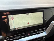 Kia Niro 1.6 GDi PHEV DynamicPlusLine | Stoel / Stuurverwarming | Keyless | Camera | Apple Carplay | Android Auto |