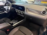 Mercedes-Benz GLA 250e | BUSINESS SOLUTION | AMG | PLUS PAKKET | TREKHAAK | NL-AUTO |