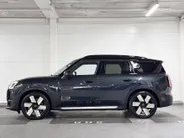 MINI Countryman Electric SE ALL4 Favoured