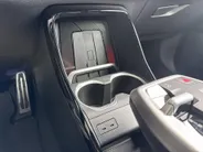 BMW iX1 eDrive20 67 kWh M Sport Edition
