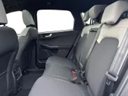 Ford Kuga 2.5 PHEV Sound Edition | Panoramadak | El. Trekhaak | B&O Premium Audio | 20' Lichtmetalen velgen | 360Camera | Adaptive Cruisecontrol | El. Achterklep | Dodehoekdetectie | Matrix Ledkoplampen | Unieke bekleding | El. Verst. voorstoelen |