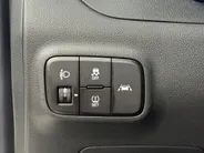 Hyundai i10 1.0 Comfort | Apple/Android | Cruise control