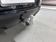 BMW X3 30e xDrive