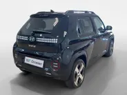 Hyundai Inster Evolve 49KWH | €2500,- KORTING | DIVERSE KLEUREN LEVERBAAR | OP=OP |