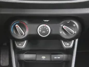 Kia Picanto 1.0 DPi DynamicLine | Camera | Apple Carplay | Android Auto | Airco | 14" LM | Cruise | Dealeronderhouden | 1e eigenaar |