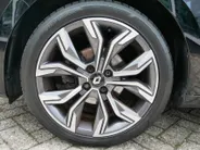 Renault Clio 1.0 TCe Intens *Navi+Camera*Climate*Cruise*Parkeersensoren*Groot Scherm*L.M. Velgen