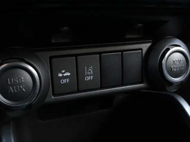 Suzuki Ignis 1.2 Smart Hybrid Style | Navi | Clima | Cruise | Camera | Lm-Velgen