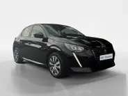 Peugeot 208 1.2 PureTech Active | AUTOMAAT | CARPLAY | CLIMATE / CRUISECONTROL | 12 Maanden garantie!