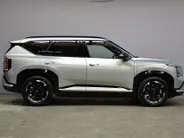 Kia EV5 81,4 kWh 217pk 2WD GT-PlusLine