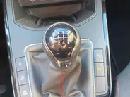 SEAT Arona 1.0 TSi 116pk FR Business Intense Trekhaak | CarPlay | Navi | Cruise | Two-Tone | Clima | Camera | Etc.