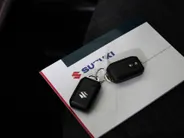 Suzuki Vitara 1.4 Boosterjet Smart Hybrid Style / Camera / Led verlichting / Navigatie / Adaptive cruise control /