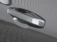 Volvo V60 2.0 T6 Plug-in hybrid AWD Plus Dark | Nappaleder | Trekhaak | HK audio | Schuifdak | Stuur-/stoelverwarming | Adap. Cruise | Dodehoek detectie | Geheugenstoelen | 360 Camera |