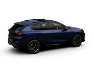 CUPRA Terramar Business | 360 graden camera | Achteruitrijcamera | Draadloze Apple CarPlay™, Android Auto™