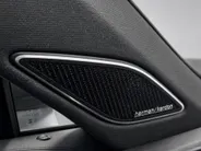 Volkswagen Tiguan 1.5 272pk DSG eHybrid R-Line Edition · Panoramadak · Wegklapbare Trekhaak · Leder · Harman Kardon · 360 Camera · Stoel ventilatie · Massage · 20'' Inch · Garantie t/m 04-09-2030 of 100.000km