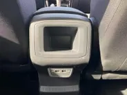 Volkswagen T-Cross 1.0 TSi DSG7-automaat Style NL Auto | trekhaak | Beats Audio | LED | CarPlay | 18' | Virtual Cockpit | Stoelverwarming | etc.