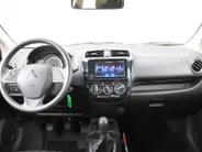 Mitsubishi Space Star 1.2 Connect+ | Airco | Apple carplay / Android auto |