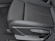 Audi A3 Sportback 40 TFSI e S edition 204 PK · Assistentiepakket rijden en parkeren plus · Optiekpakket zwart plus · Lichtpakket plus ambient light · MEGA Sale