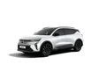 Renault Scénic E-Tech esprit Alpine | 20” lichtmetalen wielen ‘Speedway’ | Achteruitrijcamera | Adaptive Cruise Control
