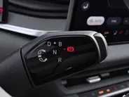 Volkswagen ID.3 Neo Style 50 kWh