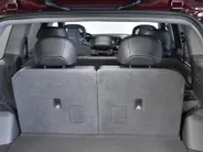 Kia EV9 99,8kWh 204pk RWD Air NIEUW - SNEL LEVERBAAR