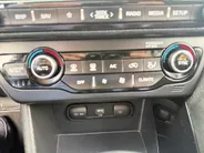 Kia Niro 1.6 GDi Hybride DynamicLine | NL-auto | 1e eigenaar