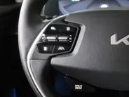 Kia EV6 Edition Advanced 77.4 kWh | Navi | Airco | 20' LM | Camera | Elektrische klep | BTW auto | 17% bijtelling |