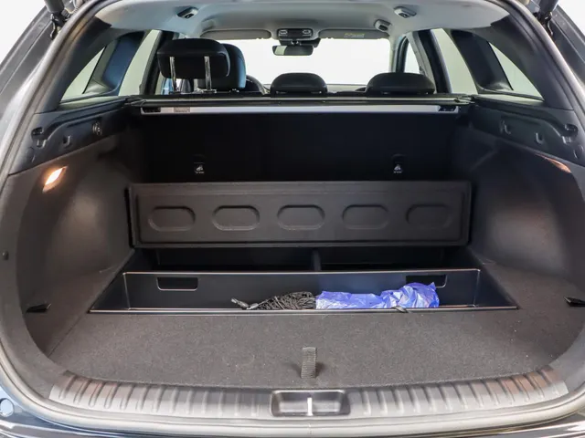 Kia Ceed Sportswagon 1.0 T-GDi DynamicPlusLine