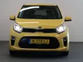 Kia Picanto 1.0 DPi DynamicPlusLine