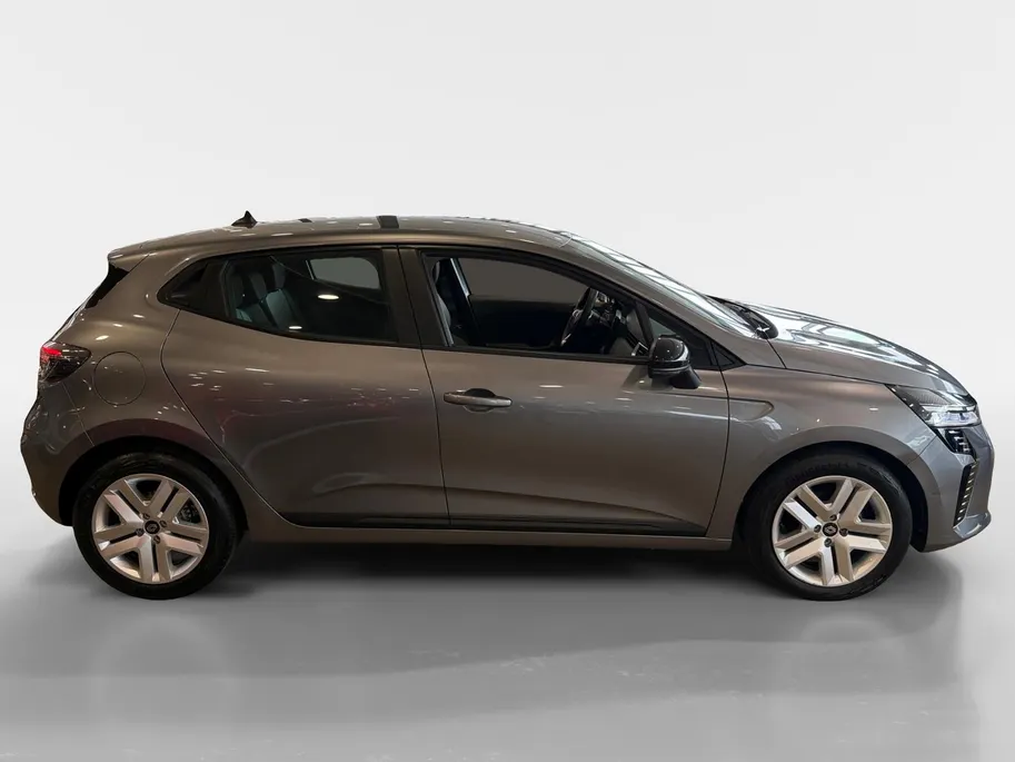 Renault Clio 1.0 TCe 90 GPF evolution *Navi(Carplay)*Airco*Parkeersensoren*Lane Assist*Cruise