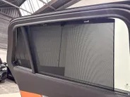 BMW M5 Touring M5